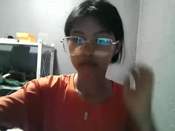 morenang_pinay from Chaturbate is Freechat