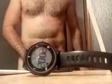 morenikoo26 from Chaturbate is Freechat