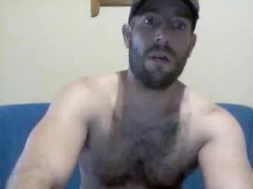morenikoo26 from Chaturbate is Freechat