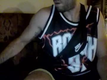 morenikoo26 from Chaturbate is Freechat