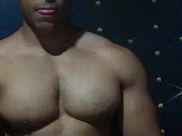 moreno1muscular from Chaturbate is Freechat
