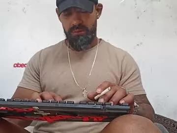 moreno_lutador from Chaturbate is Freechat