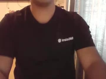 morenolatin19 from Chaturbate is Freechat