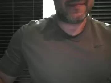 morepassion4u from Chaturbate is Freechat