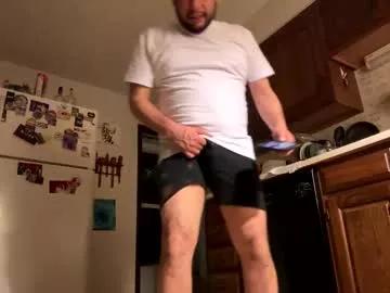 morethanenough437431 from Chaturbate is Freechat