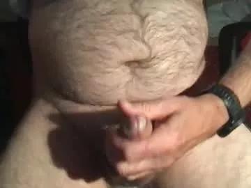 morethanhorny from Chaturbate is Freechat