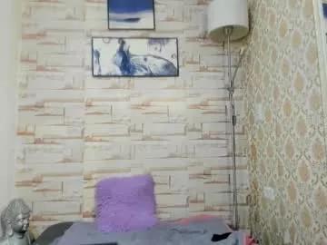 morgana_grace11_aws from Chaturbate is Freechat