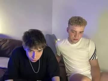 morganboy_ from Chaturbate is Freechat