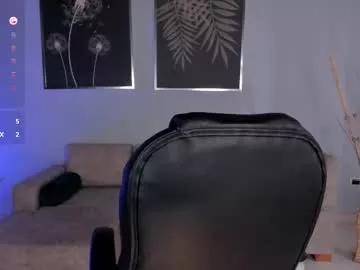 morganhicks from Chaturbate is Freechat