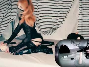 Try our streaming cams variety and talk on a personal level with our adorable girls streamers, showing off their bountiful shapes and dildos.