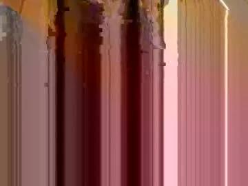 morriganphantom from Chaturbate