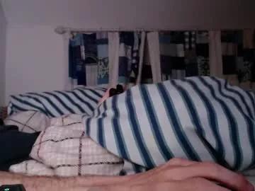 morris_slug_the_second from Chaturbate