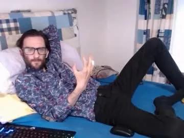 morris_slug_the_second from Chaturbate is Freechat