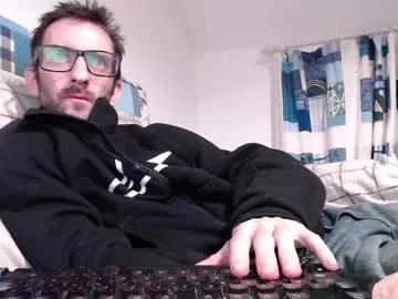 morris_slug_the_second from Chaturbate