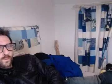 morris_slug_the_second from Chaturbate