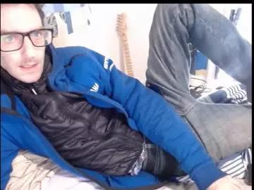 morris_slug_the_second from Chaturbate