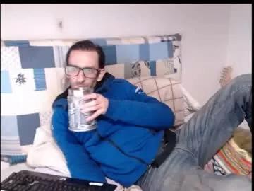 morris_slug_the_second from Chaturbate