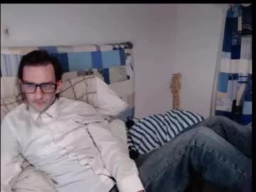 morris_slug_the_second from Chaturbate