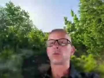 morriscosti from Chaturbate is Freechat