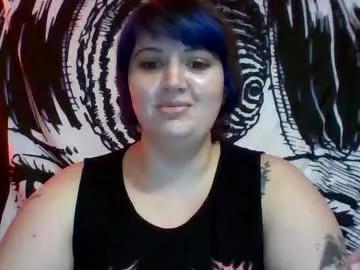 mortemiss from Chaturbate is Freechat