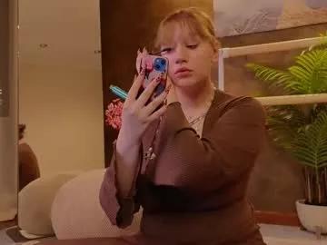 morvelyn from Chaturbate is Freechat