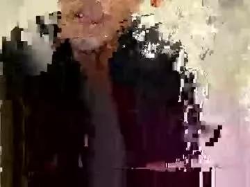 mosescamacho33 from Chaturbate is Freechat
