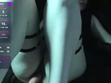 Try our streaming cams variety and talk on a personal level with our adorable girls streamers, showing off their bountiful shapes and dildos.