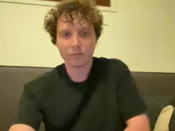 mosterr325 from Chaturbate is Freechat