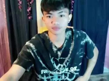 mostwantedtwink from Chaturbate is Freechat
