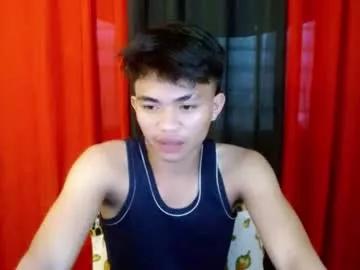 mostwantedtwink from Chaturbate is Freechat