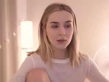 motherlode_ from Chaturbate is Freechat