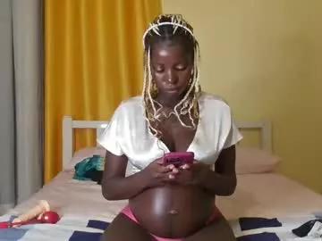 mothernation from Chaturbate is Freechat