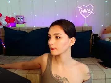 moto_ponchik from Chaturbate