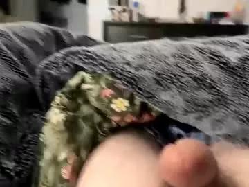 motoguy2383 from Chaturbate