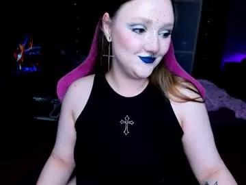 motorkate from Chaturbate