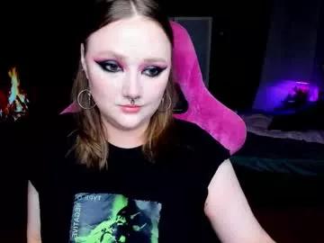 motorkate from Chaturbate
