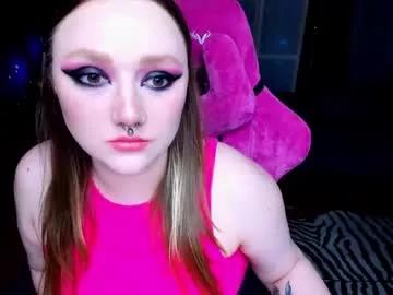 motorkate from Chaturbate