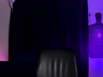 mount_vesuvius from Chaturbate is Freechat