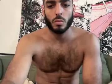 mountaiden from Chaturbate is Freechat