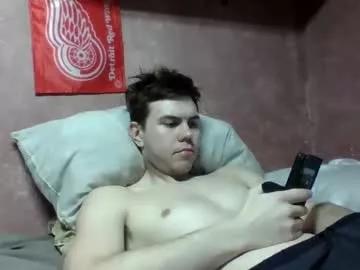 mousecop9 from Chaturbate is Freechat