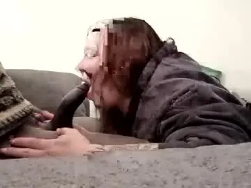 movesmoney030 from Chaturbate is Freechat