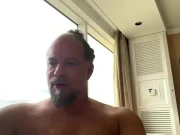 mparker1980 from Chaturbate is Freechat