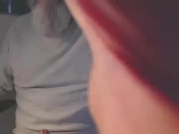 mr_boombastic2021 from Chaturbate is Freechat