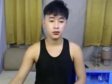 mr_chandy from Chaturbate is Freechat