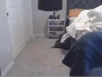 mr_diego69 from Chaturbate is Freechat