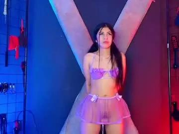 Mr_kate_bdsm from Chaturbate