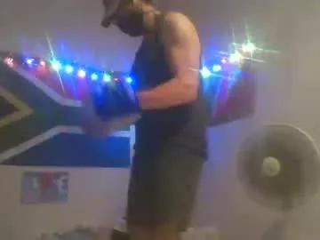 mr_making_it_work from Chaturbate