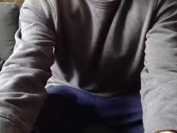 mr_musclecock123 from Chaturbate