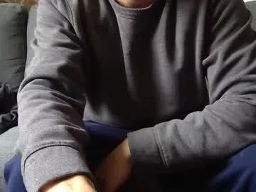 mr_musclecock123 from Chaturbate