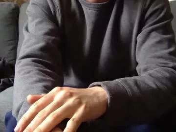 mr_musclecock123 from Chaturbate